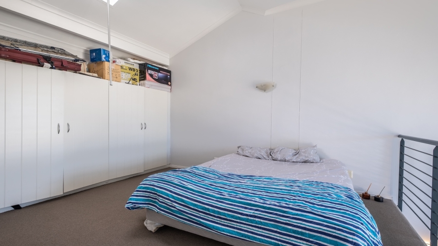 1 Bedroom Property for Sale in Plumstead Western Cape